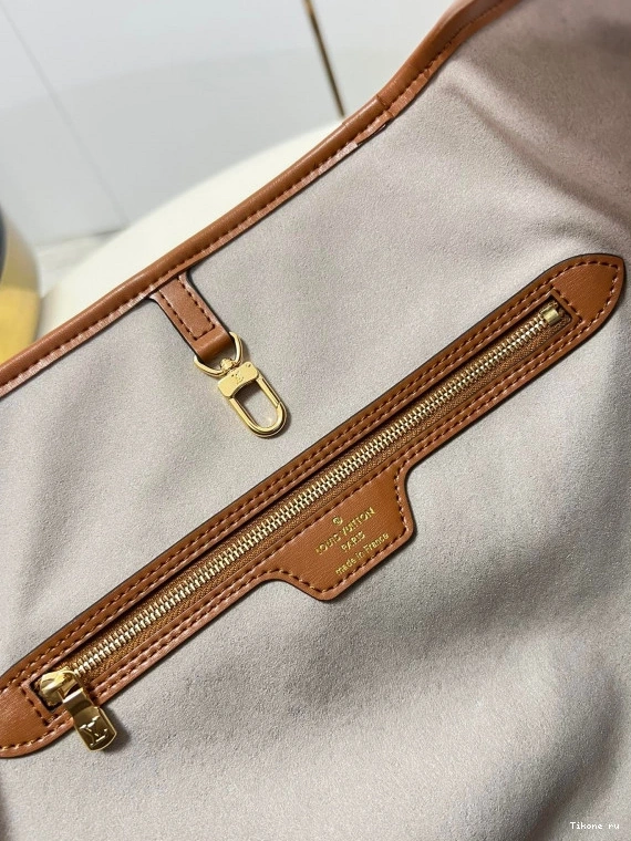 Affordable NEVERFULL LOUIS VUITTON MM 0709